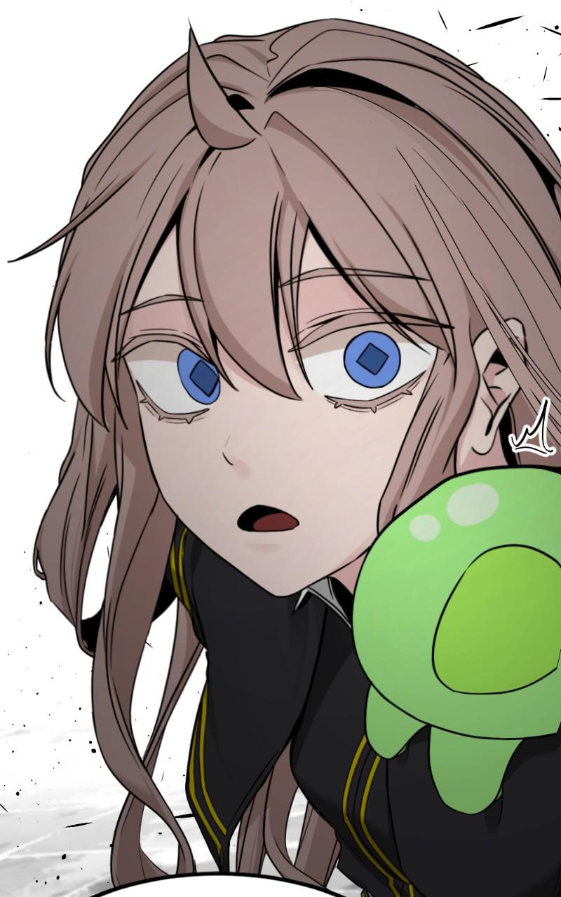 Page 99 of Chapter 101
