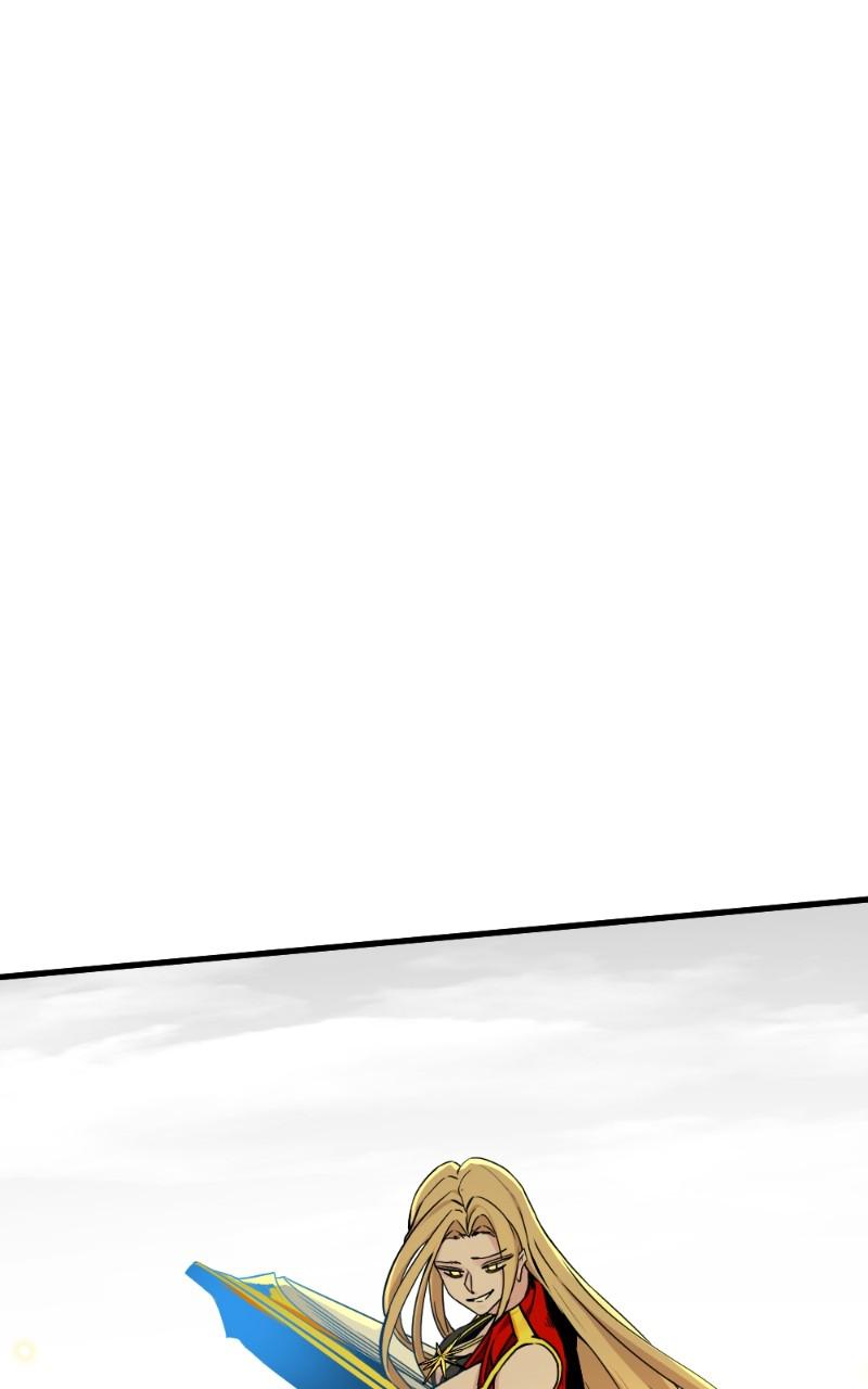 Page 3 of Chapter 102