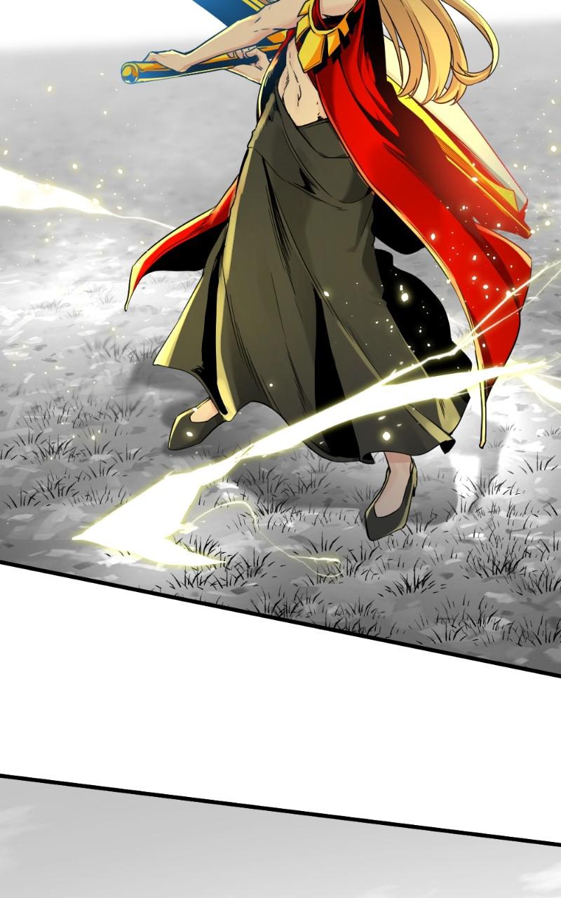 Page 4 of Chapter 102