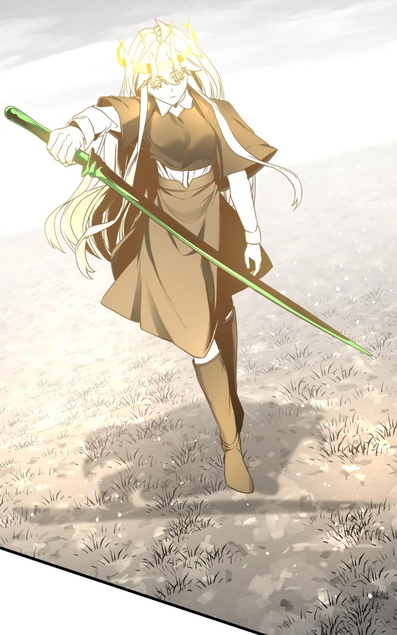 Page 5 of Chapter 102