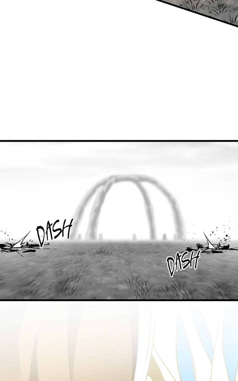 Page 6 of Chapter 102