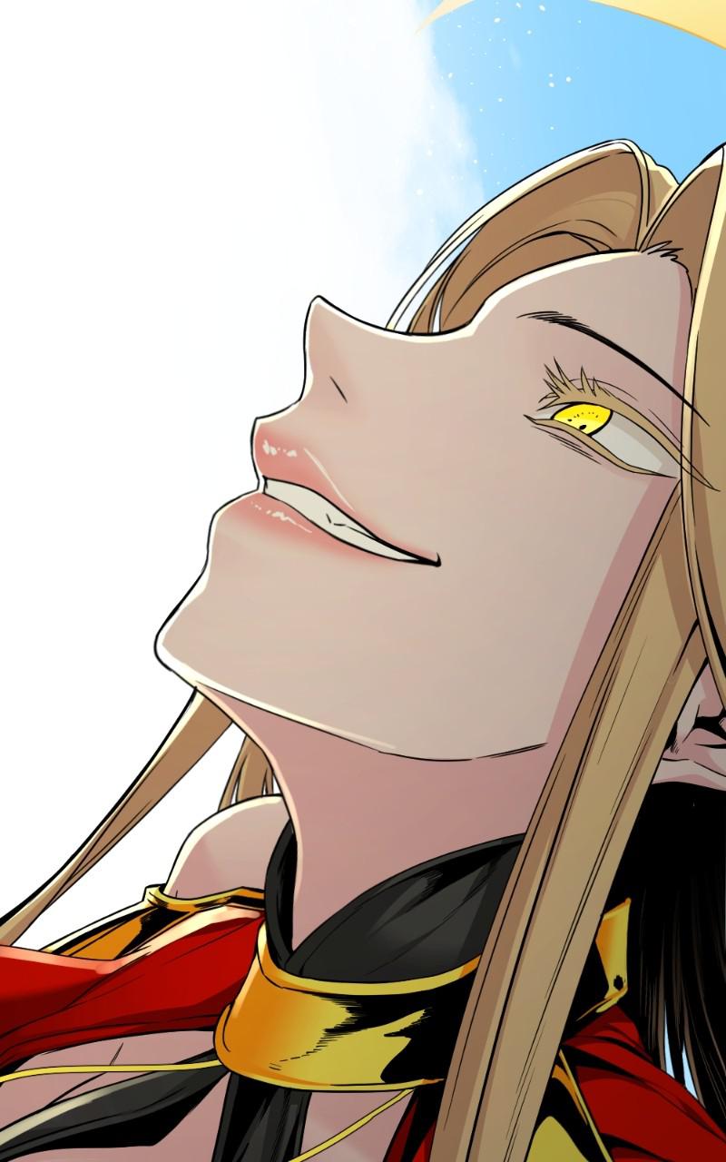 Page 8 of Chapter 102