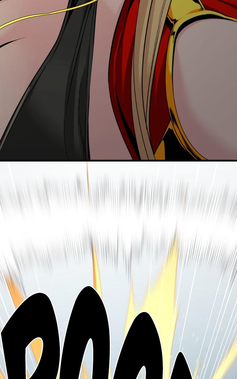 Page 9 of Chapter 102
