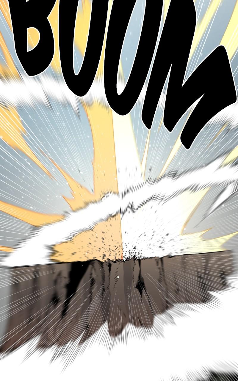Page 10 of Chapter 102