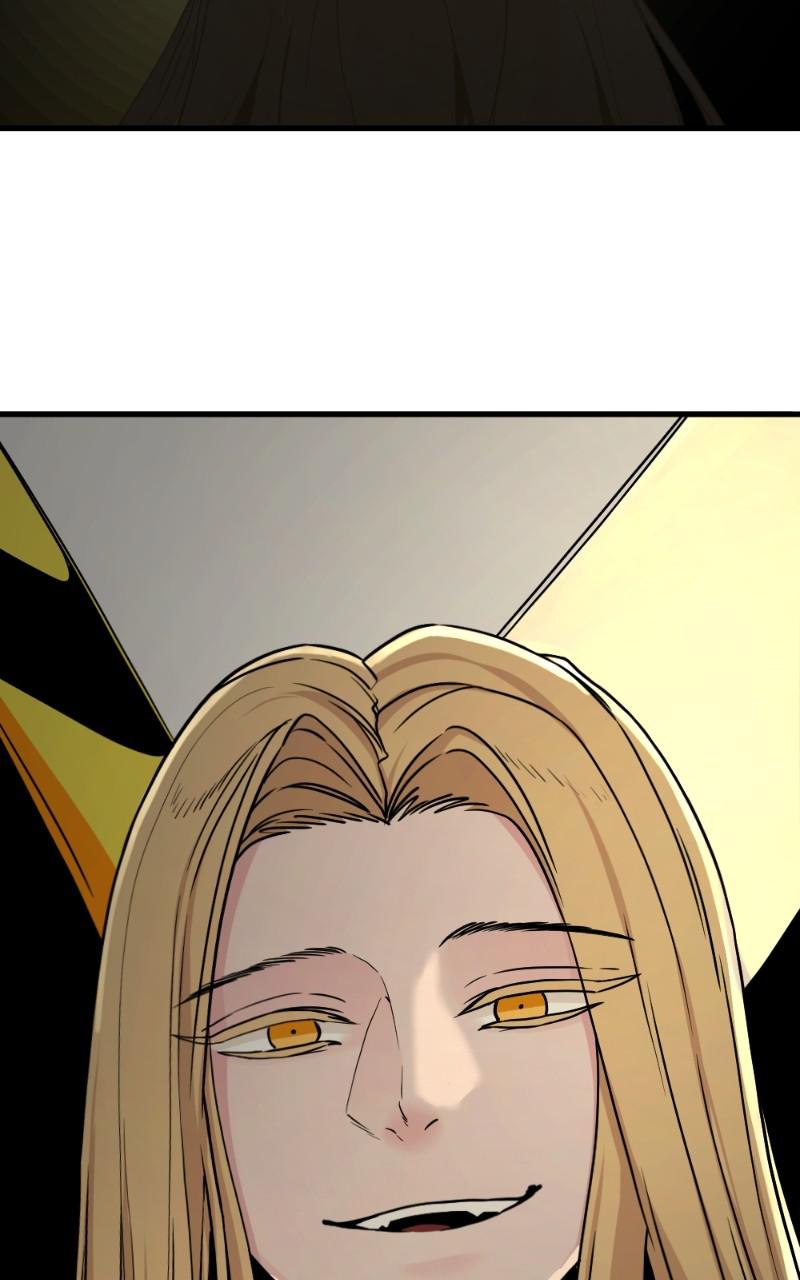 Page 101 of Chapter 102
