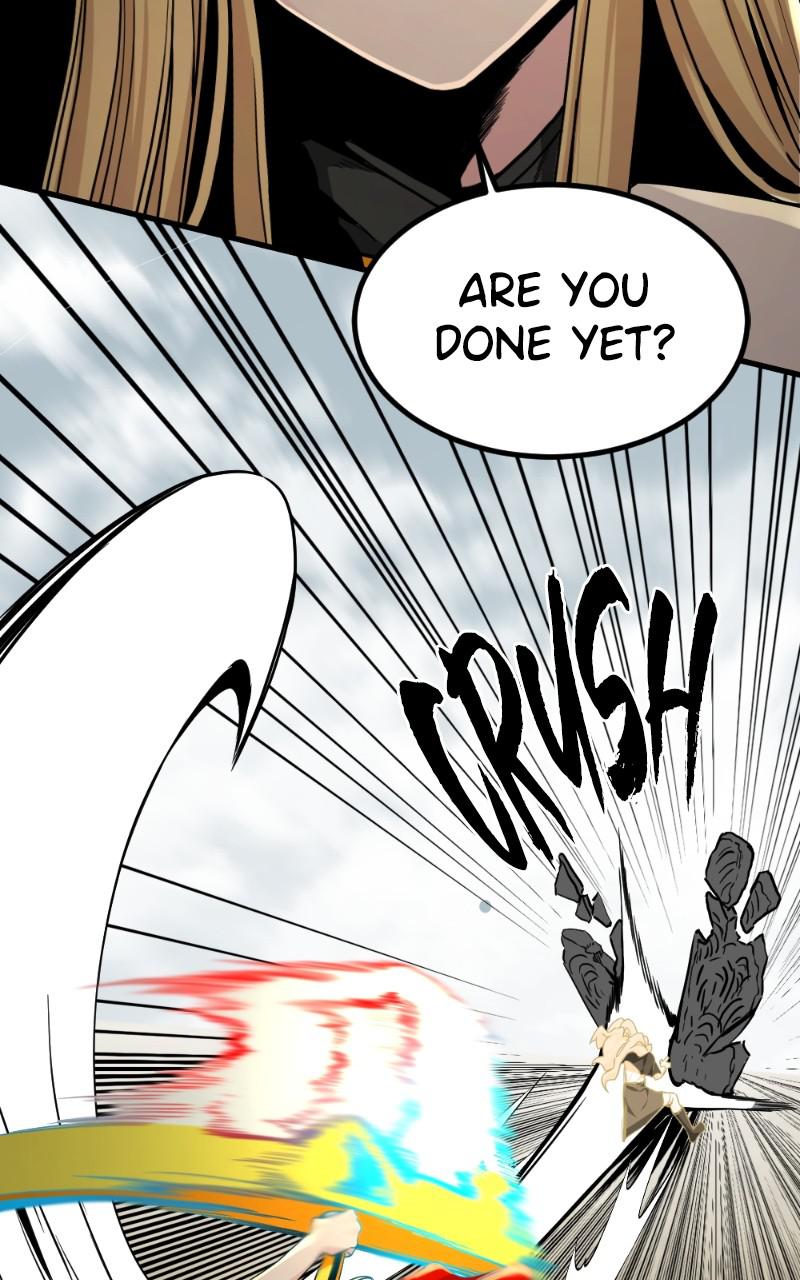 Page 102 of Chapter 102