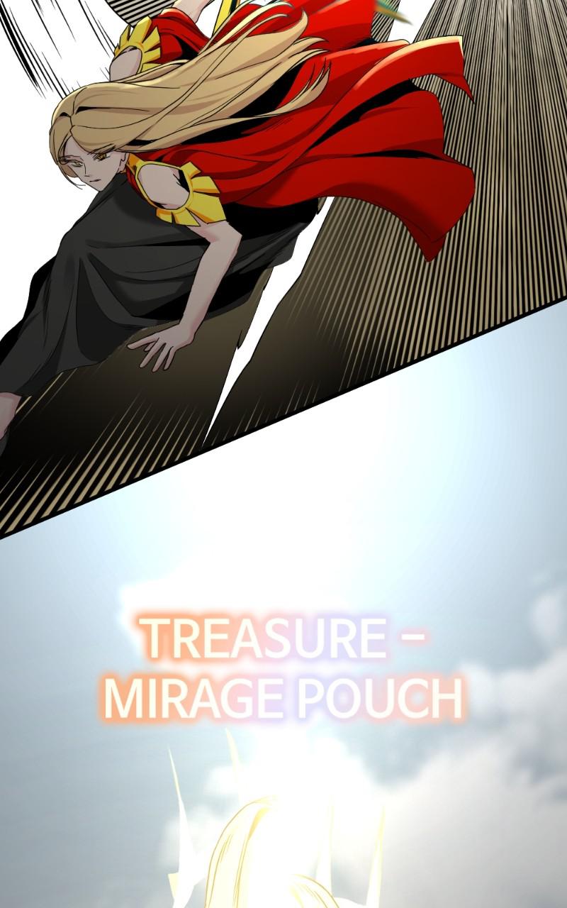 Page 103 of Chapter 102