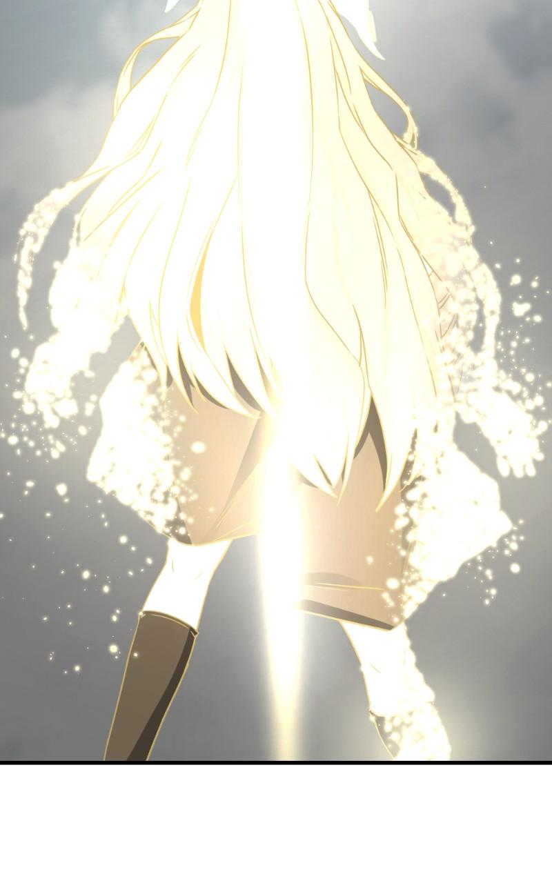 Page 104 of Chapter 102