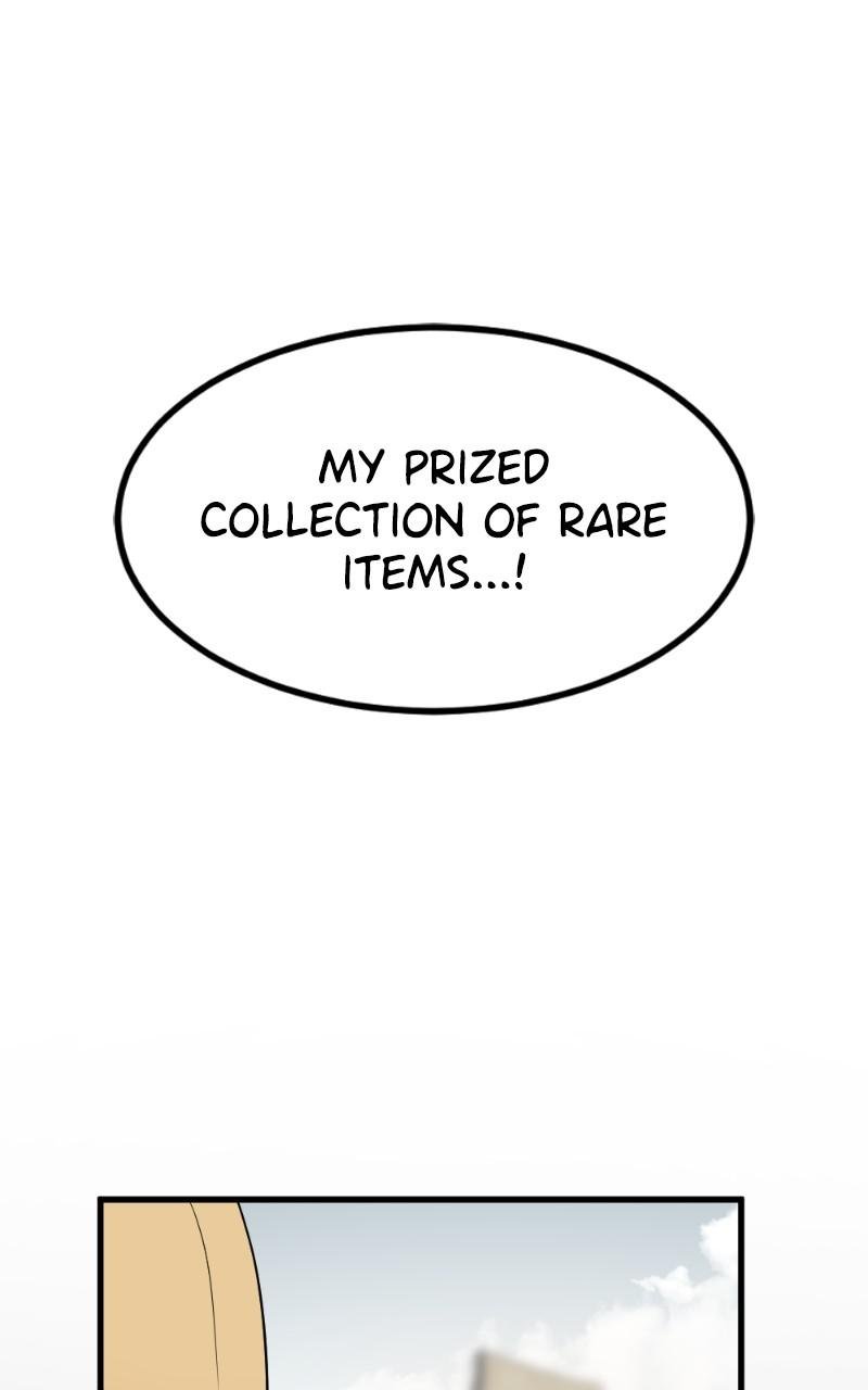 Page 105 of Chapter 102