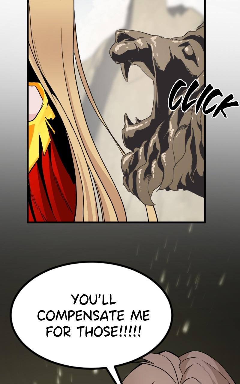 Page 106 of Chapter 102