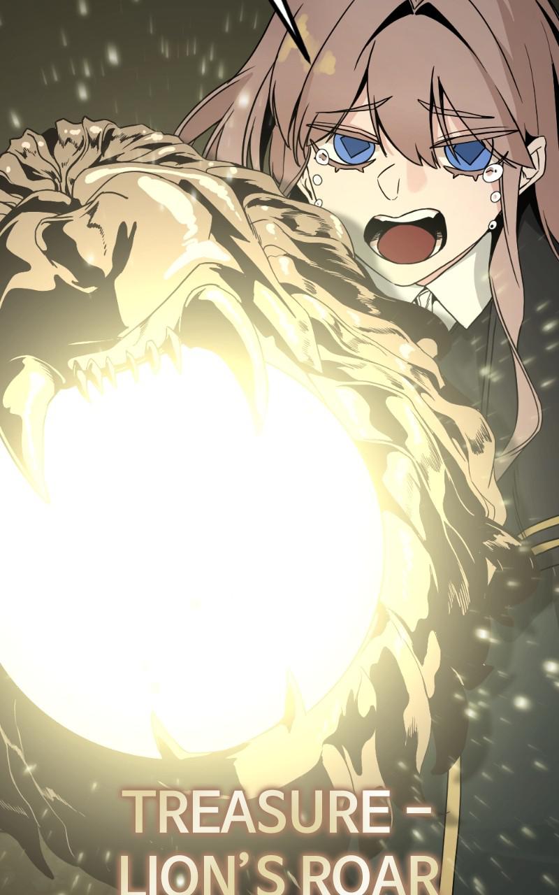 Page 107 of Chapter 102