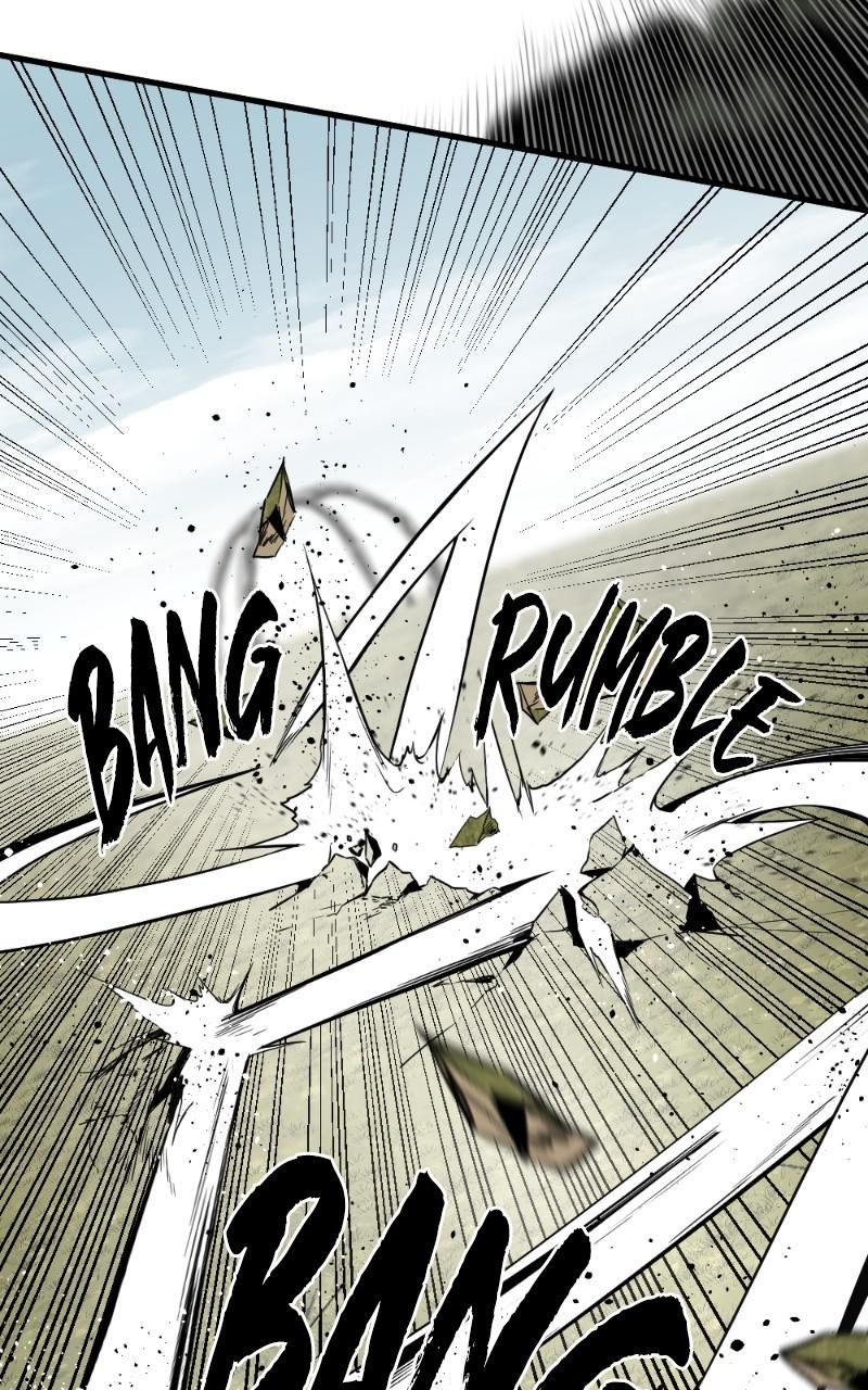 Page 11 of Chapter 102