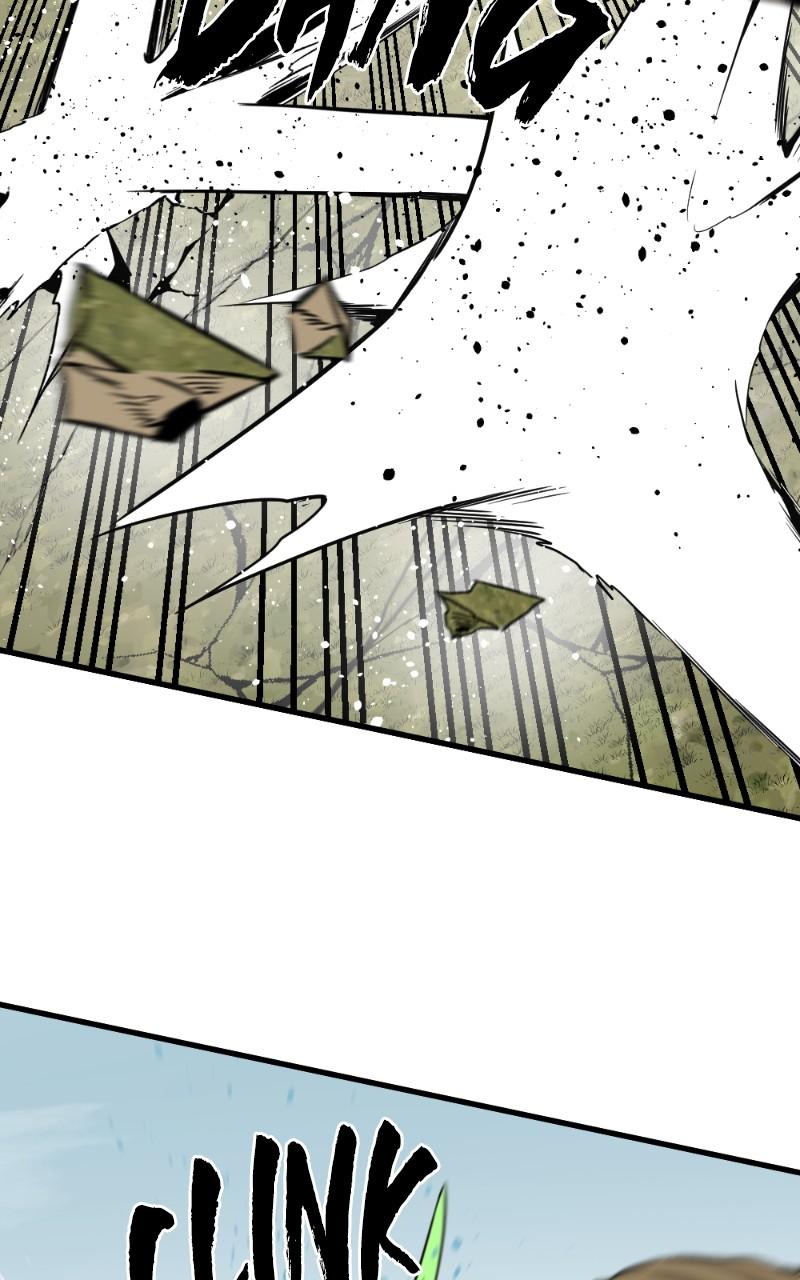 Page 12 of Chapter 102