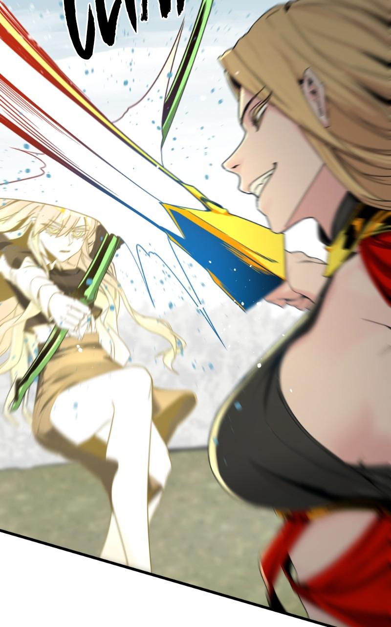 Page 13 of Chapter 102