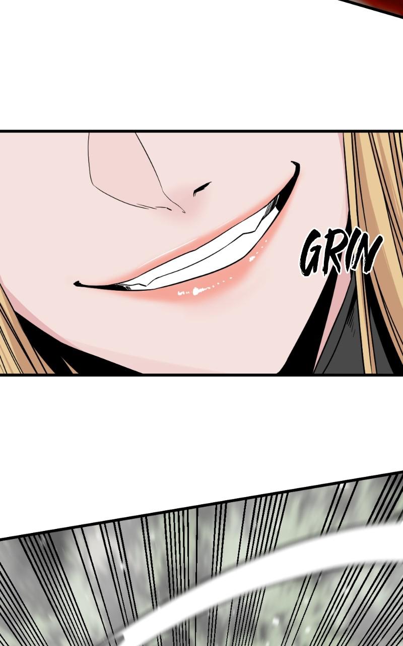 Page 14 of Chapter 102
