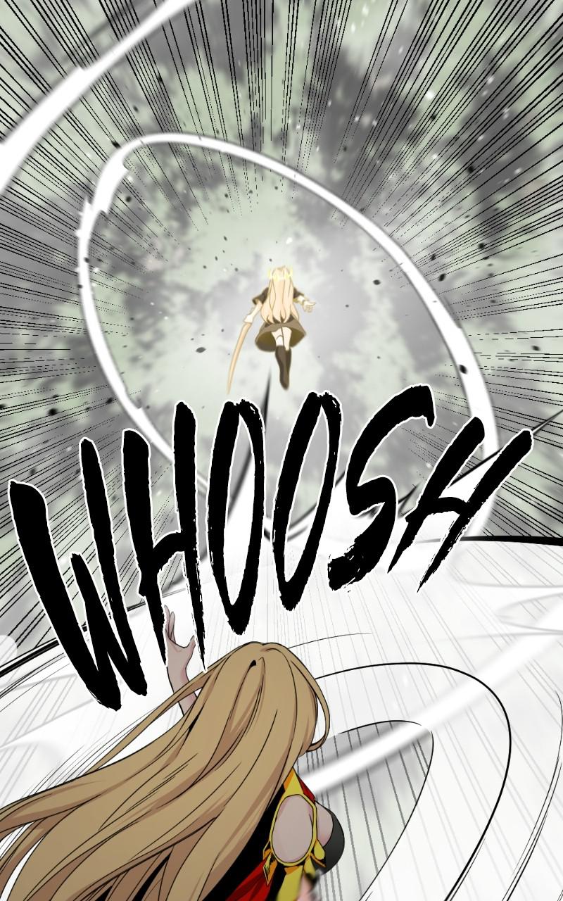 Page 15 of Chapter 102