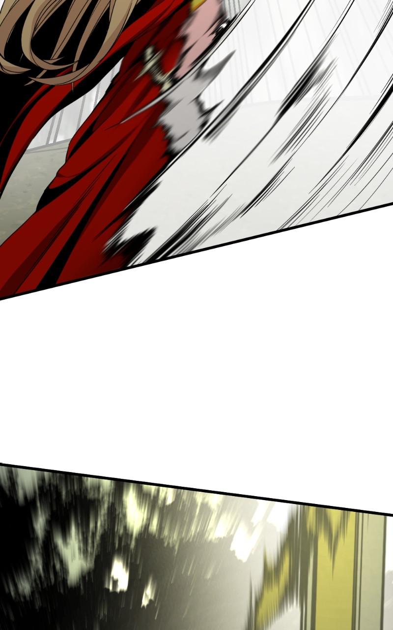 Page 16 of Chapter 102