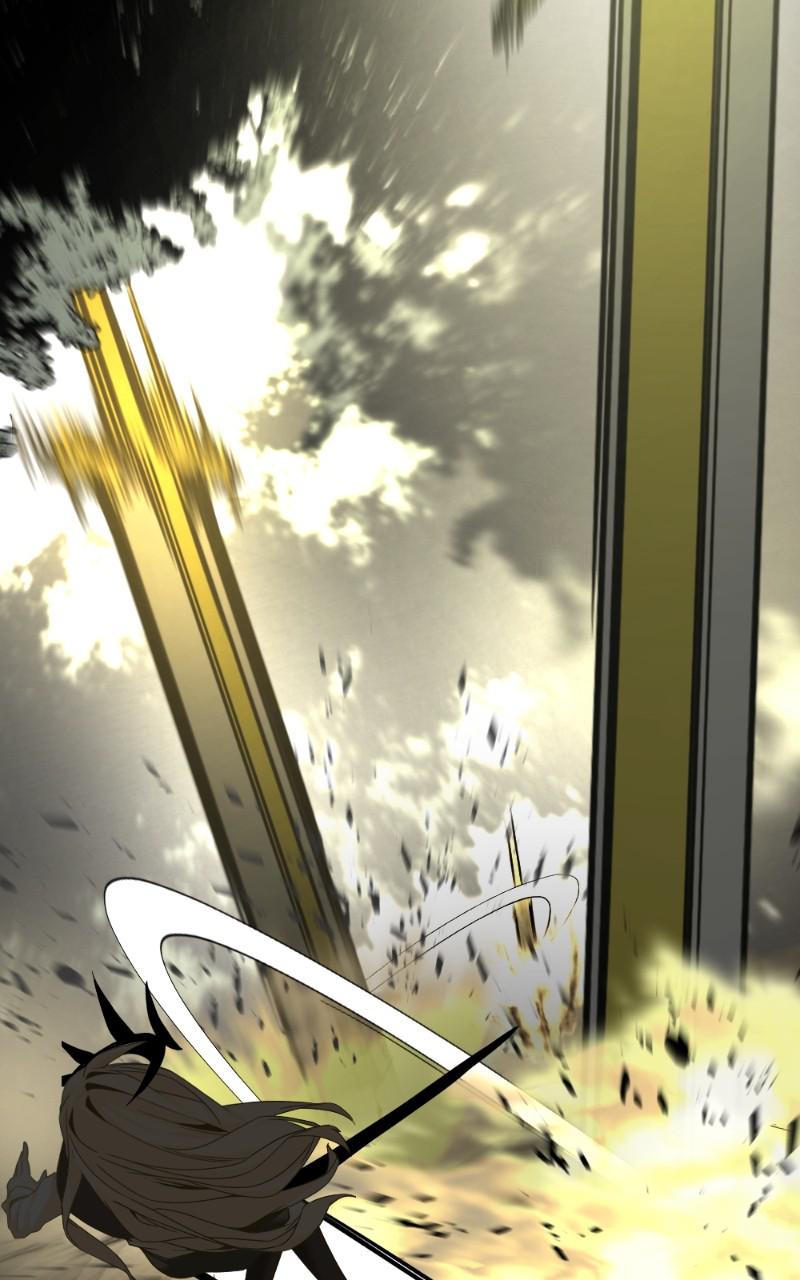 Page 17 of Chapter 102