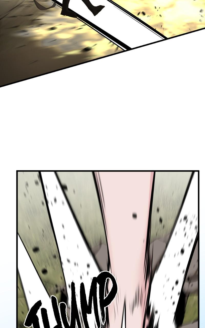 Page 18 of Chapter 102