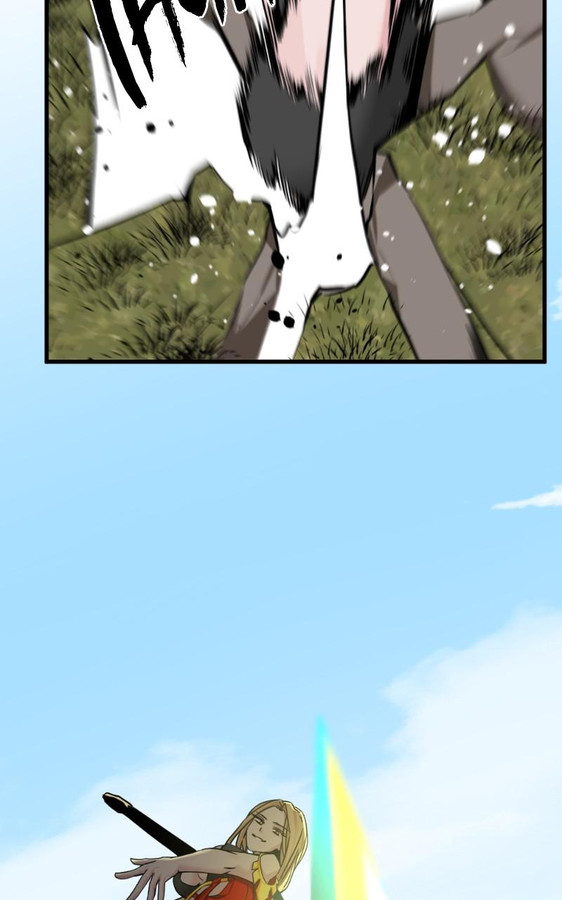 Page 19 of Chapter 102