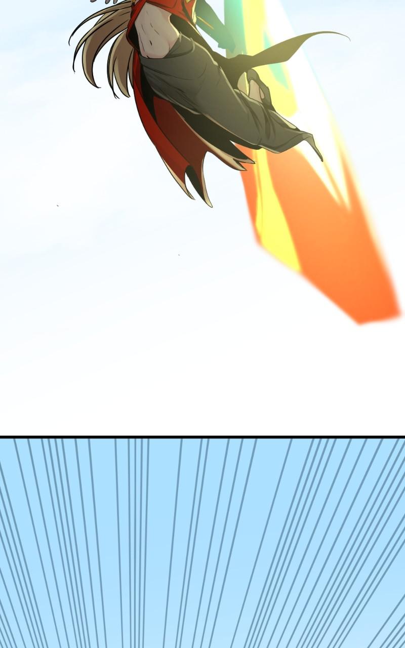 Page 20 of Chapter 102