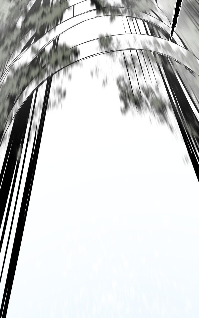 Page 22 of Chapter 102