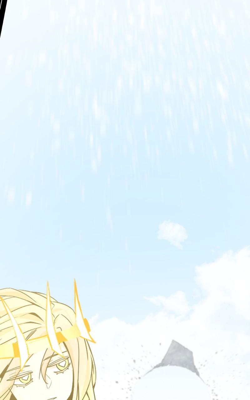 Page 23 of Chapter 102