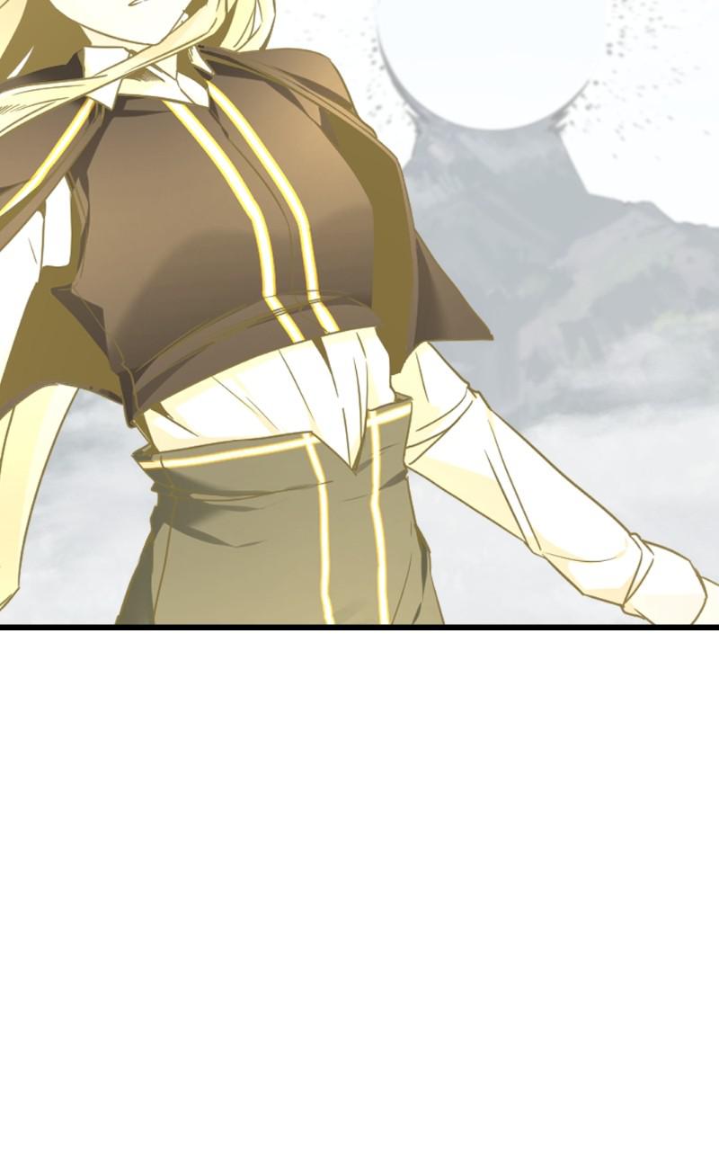 Page 24 of Chapter 102