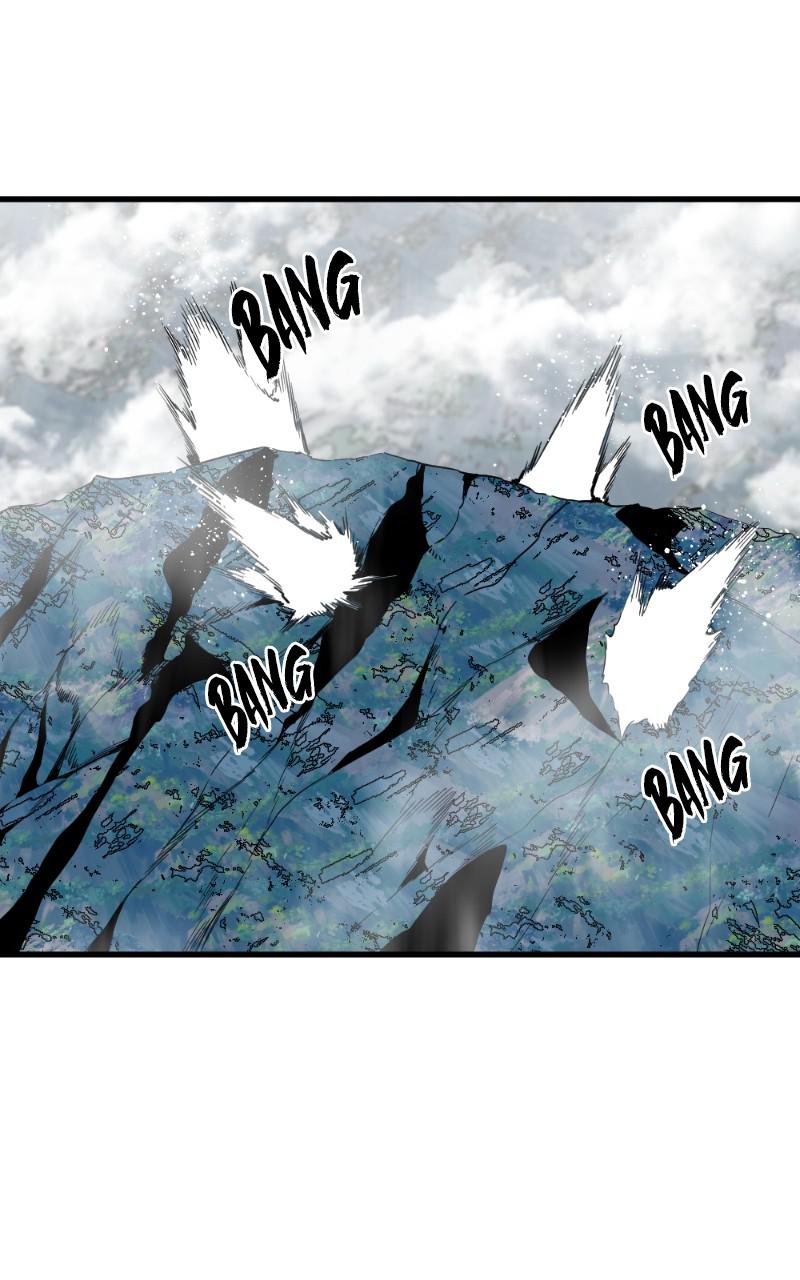 Page 27 of Chapter 102