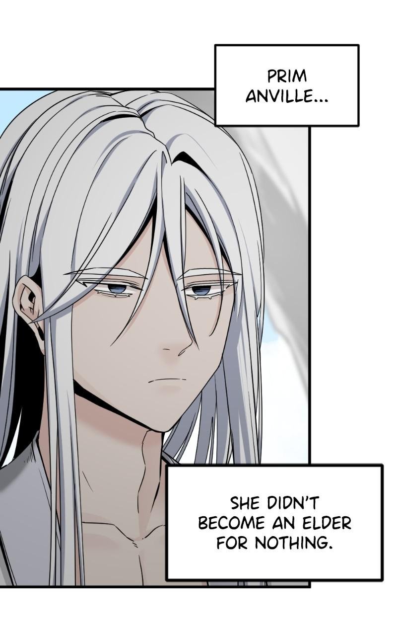 Page 28 of Chapter 102