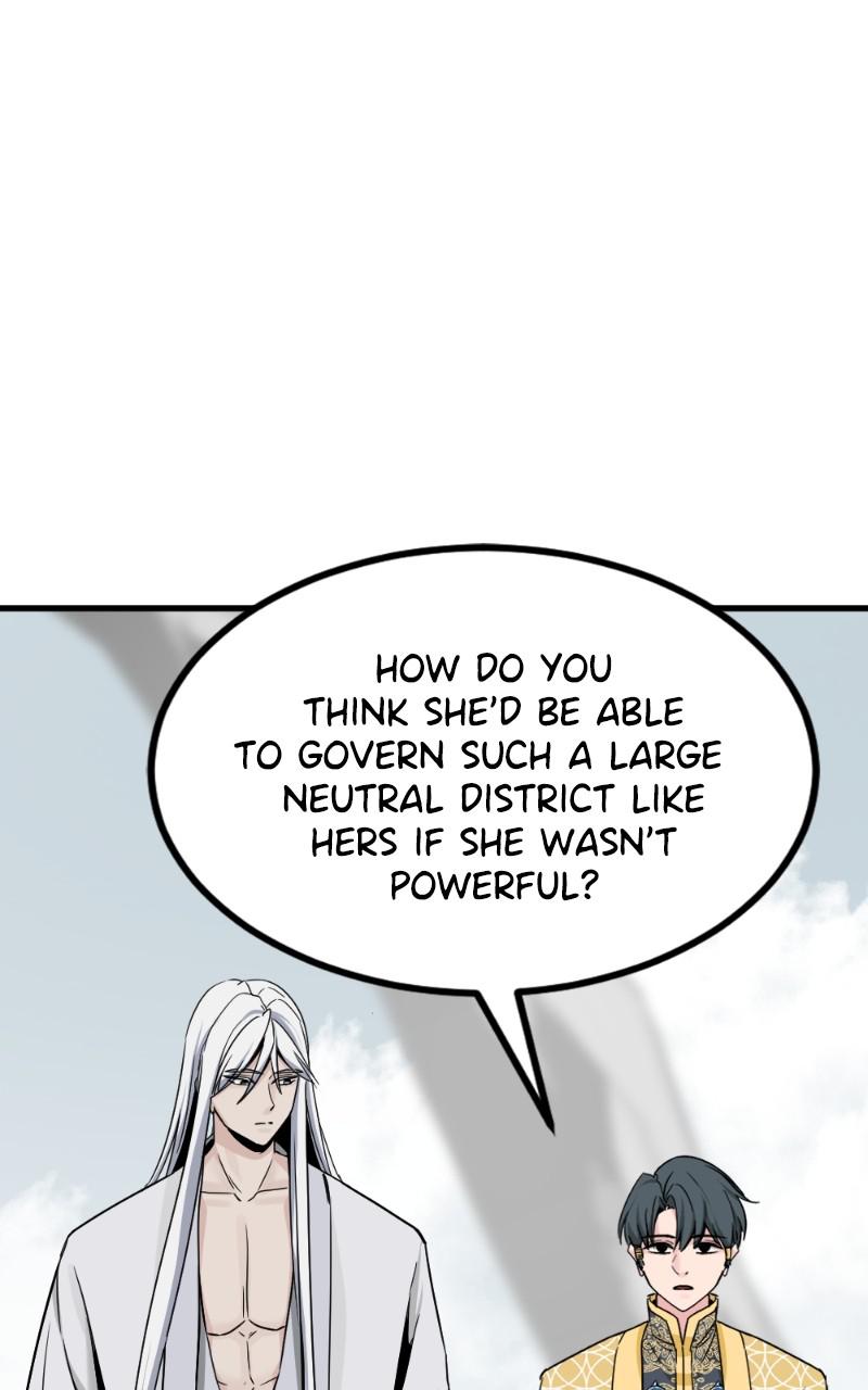 Page 29 of Chapter 102