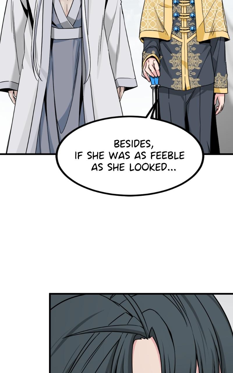 Page 30 of Chapter 102