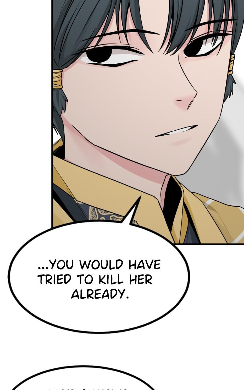 Page 31 of Chapter 102