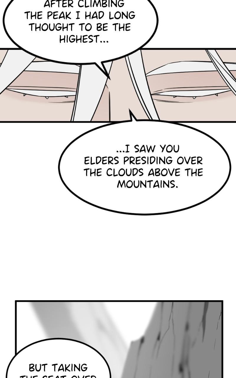 Page 32 of Chapter 102