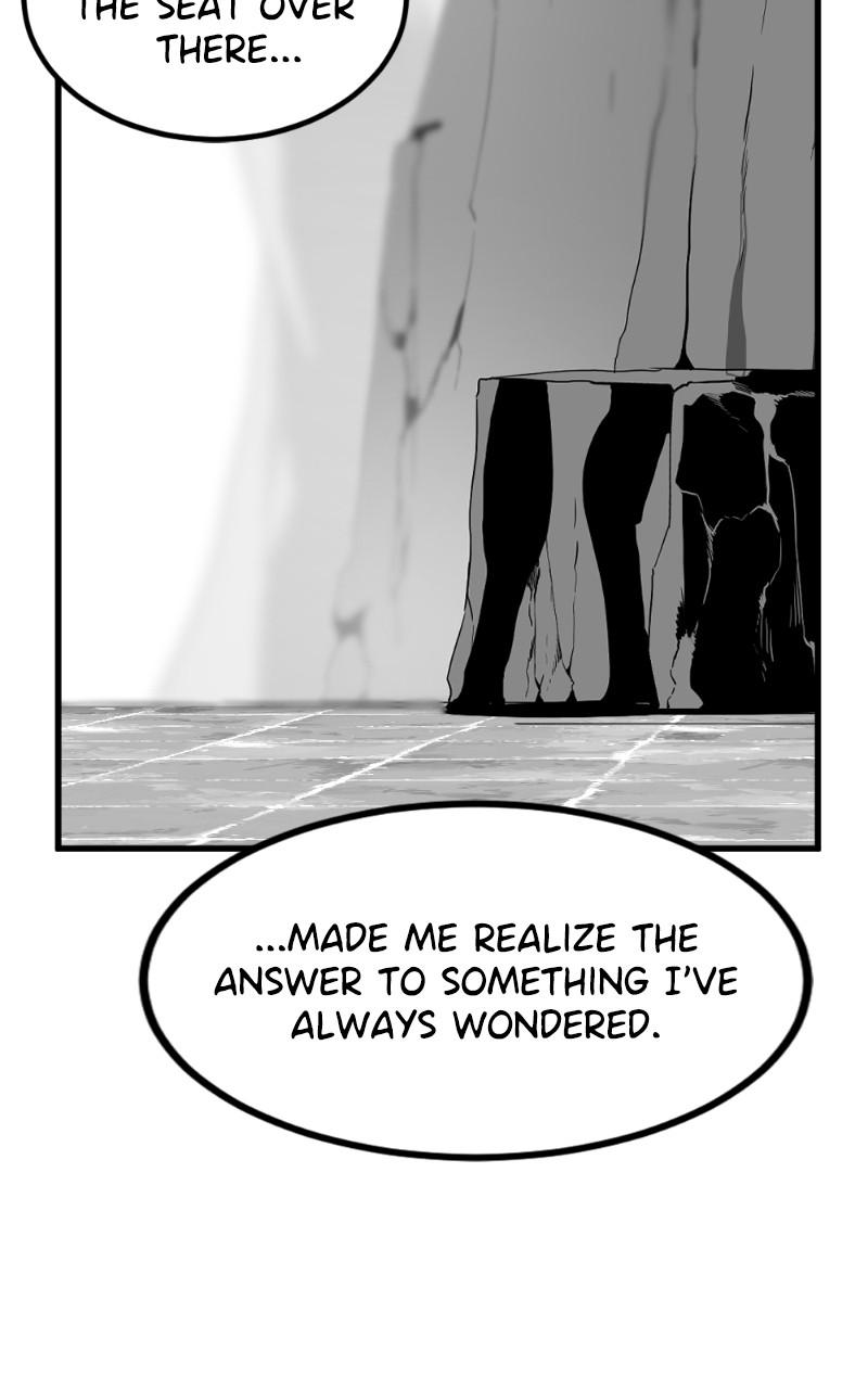 Page 33 of Chapter 102