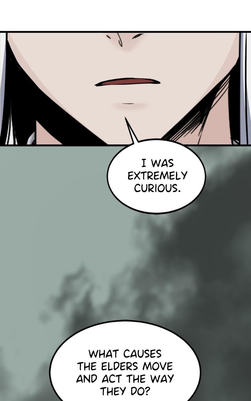Page 34 of Chapter 102