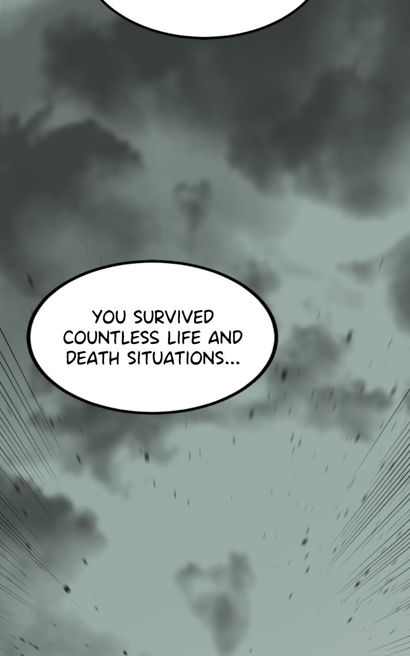 Page 35 of Chapter 102