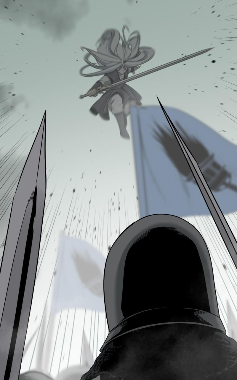 Page 36 of Chapter 102