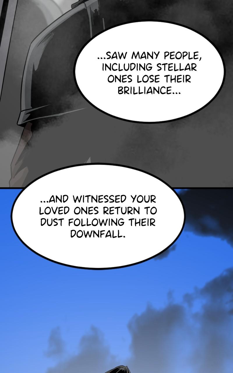 Page 37 of Chapter 102
