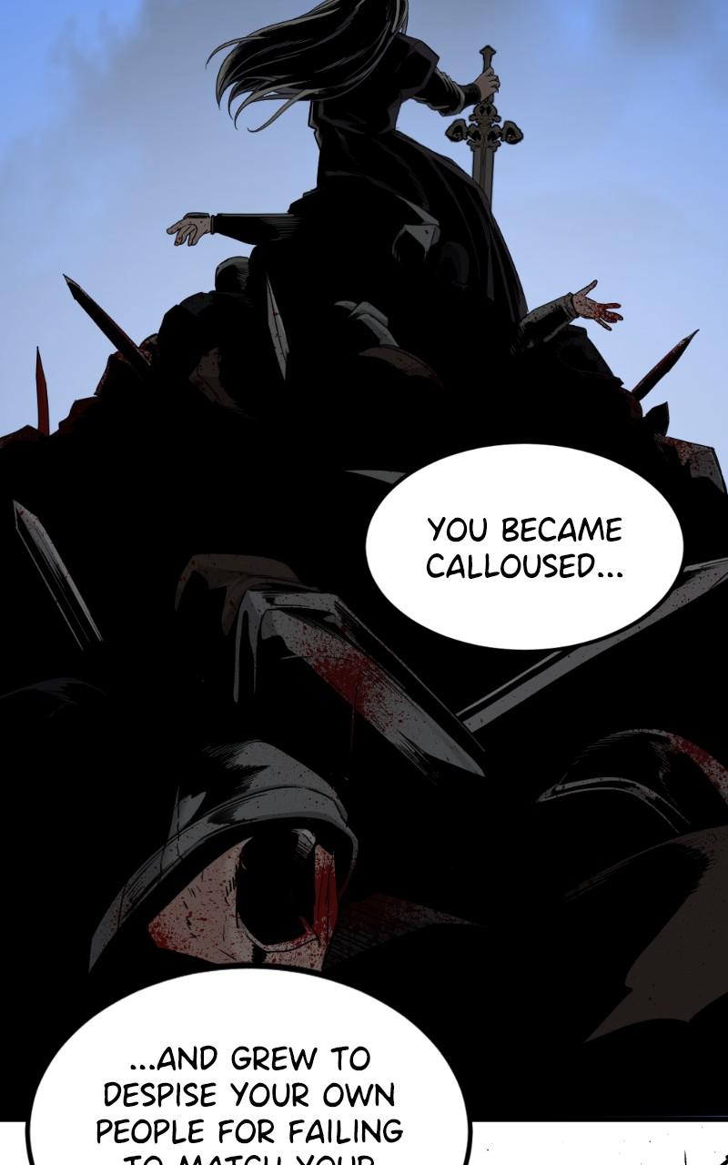 Page 38 of Chapter 102
