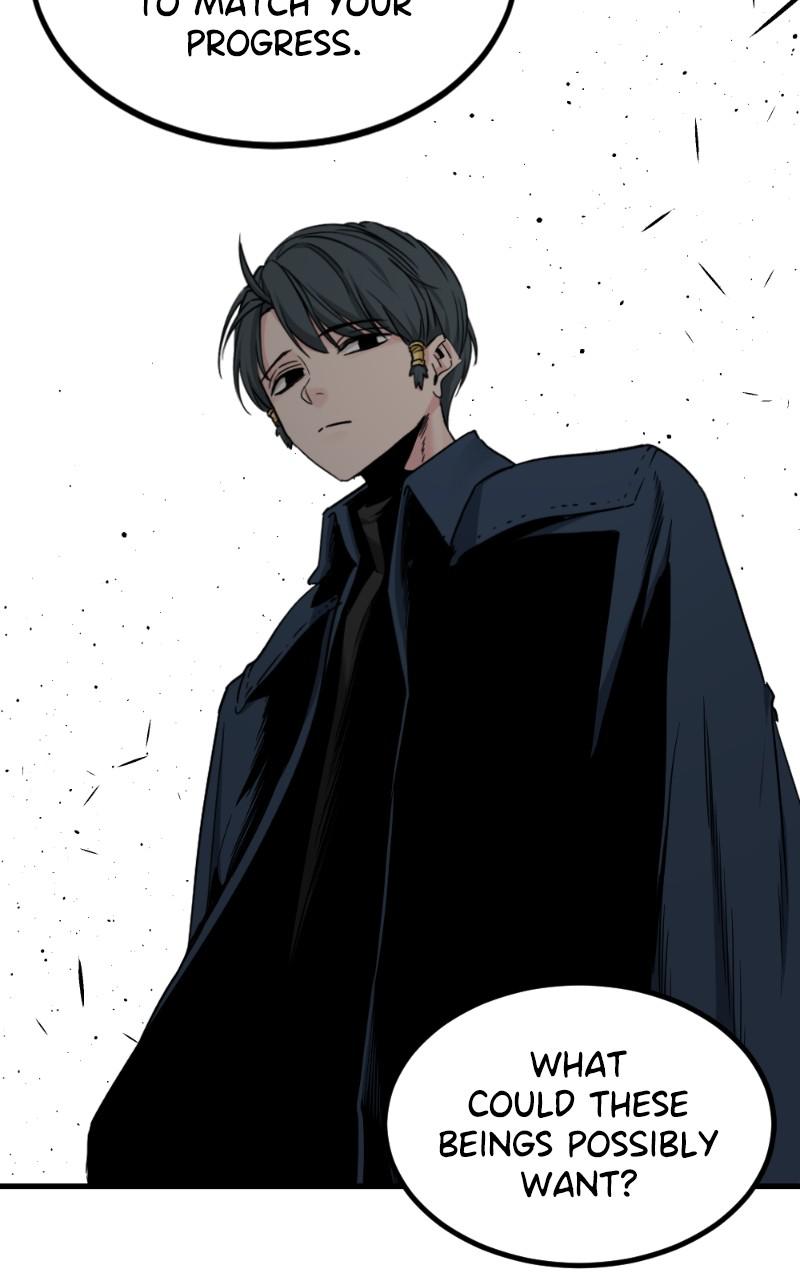 Page 39 of Chapter 102
