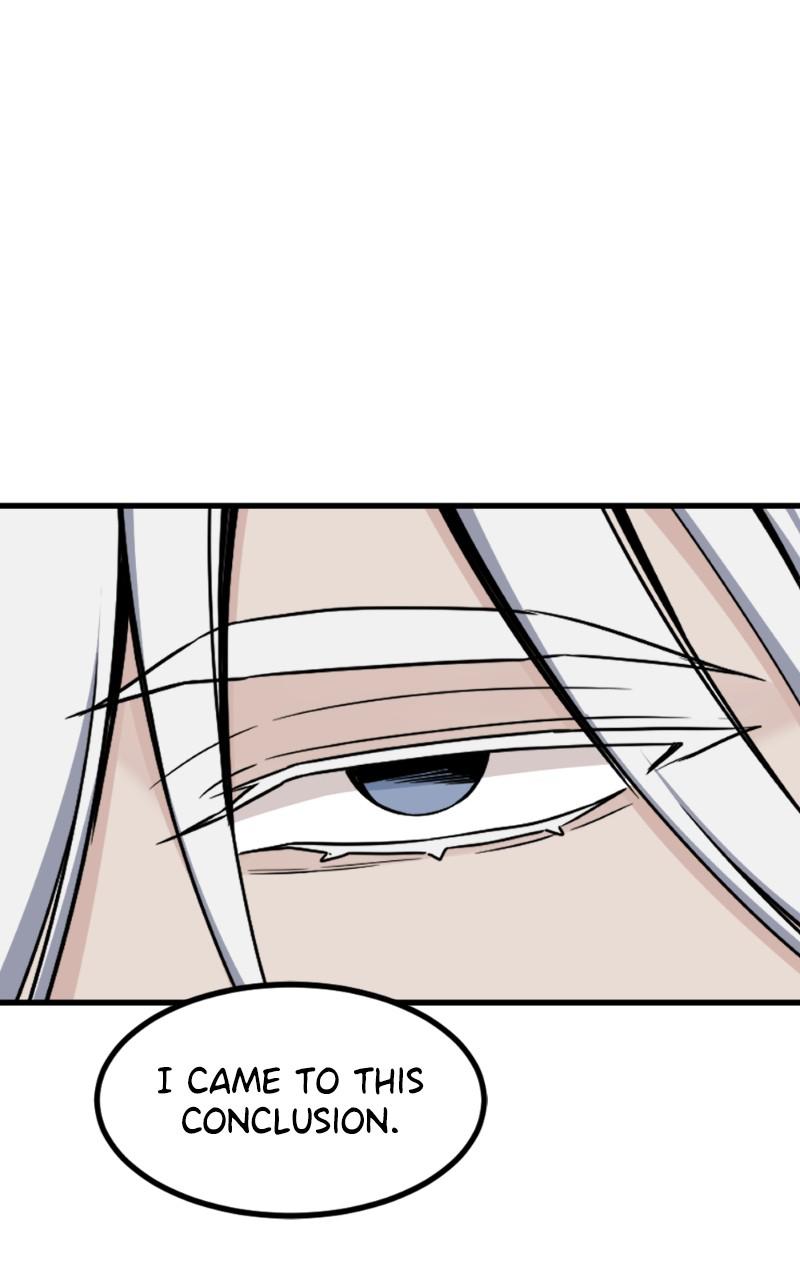 Page 40 of Chapter 102