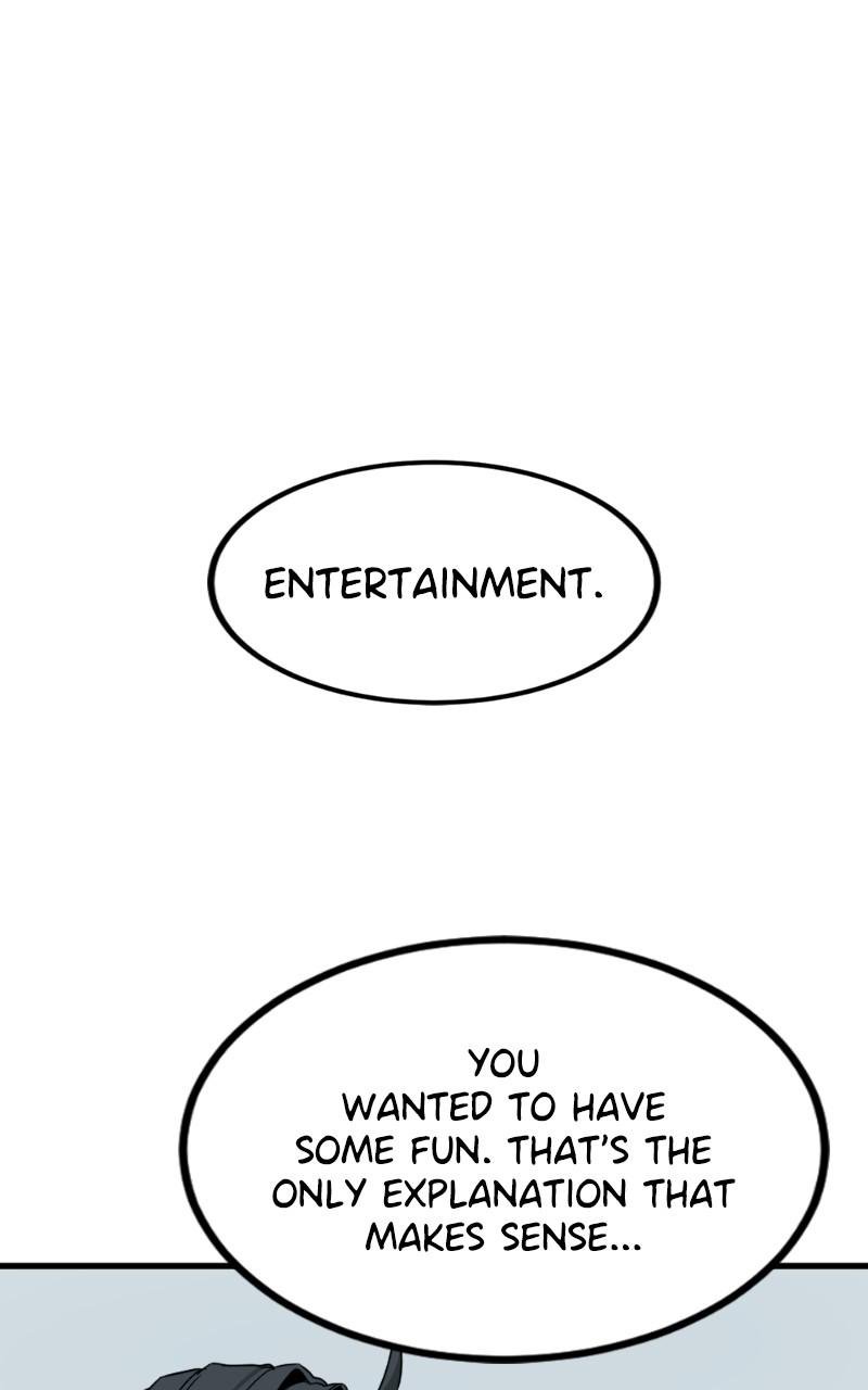 Page 41 of Chapter 102