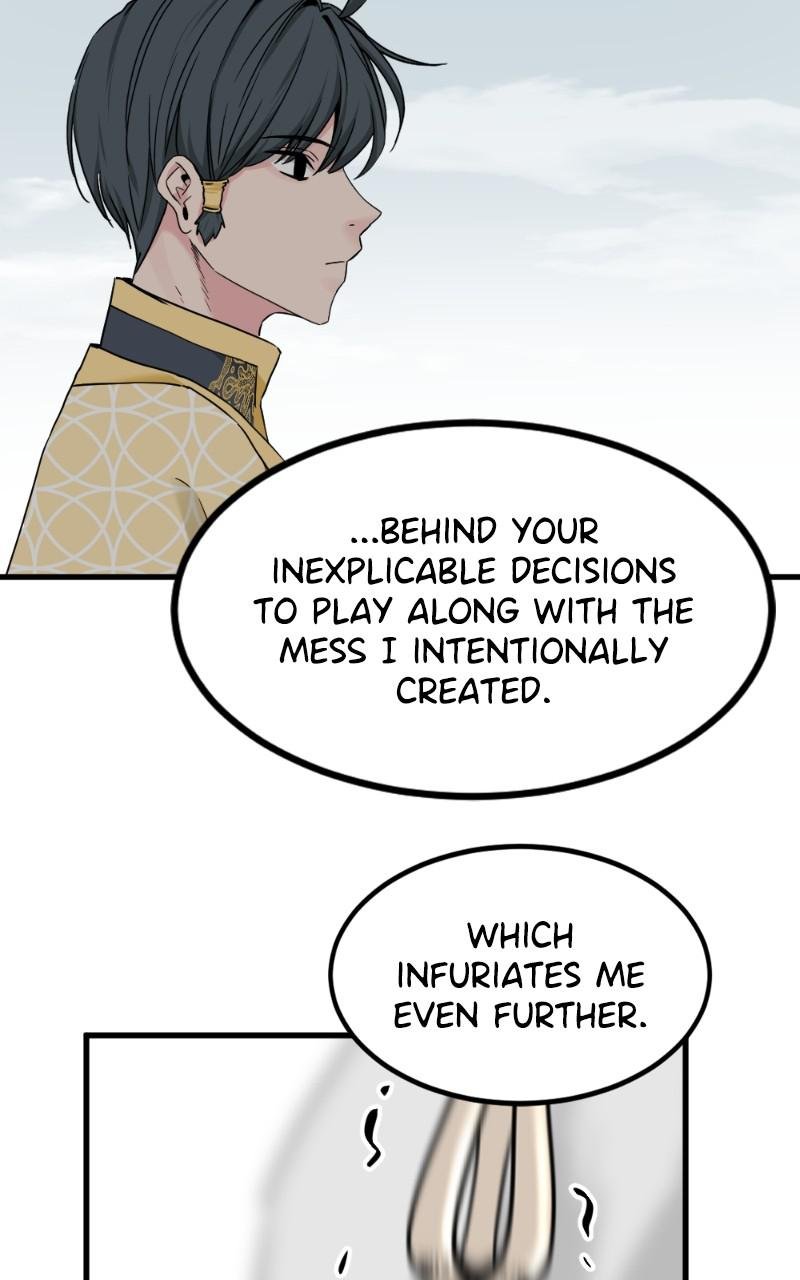 Page 42 of Chapter 102
