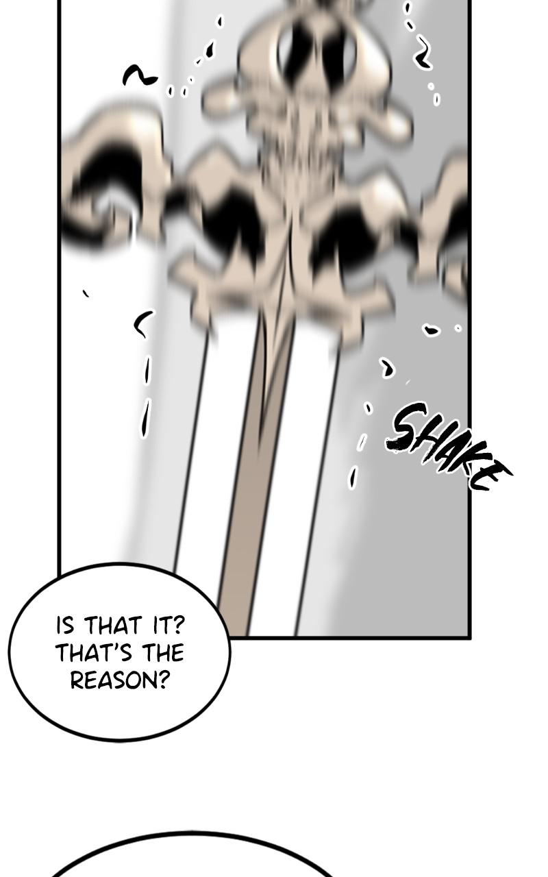Page 43 of Chapter 102
