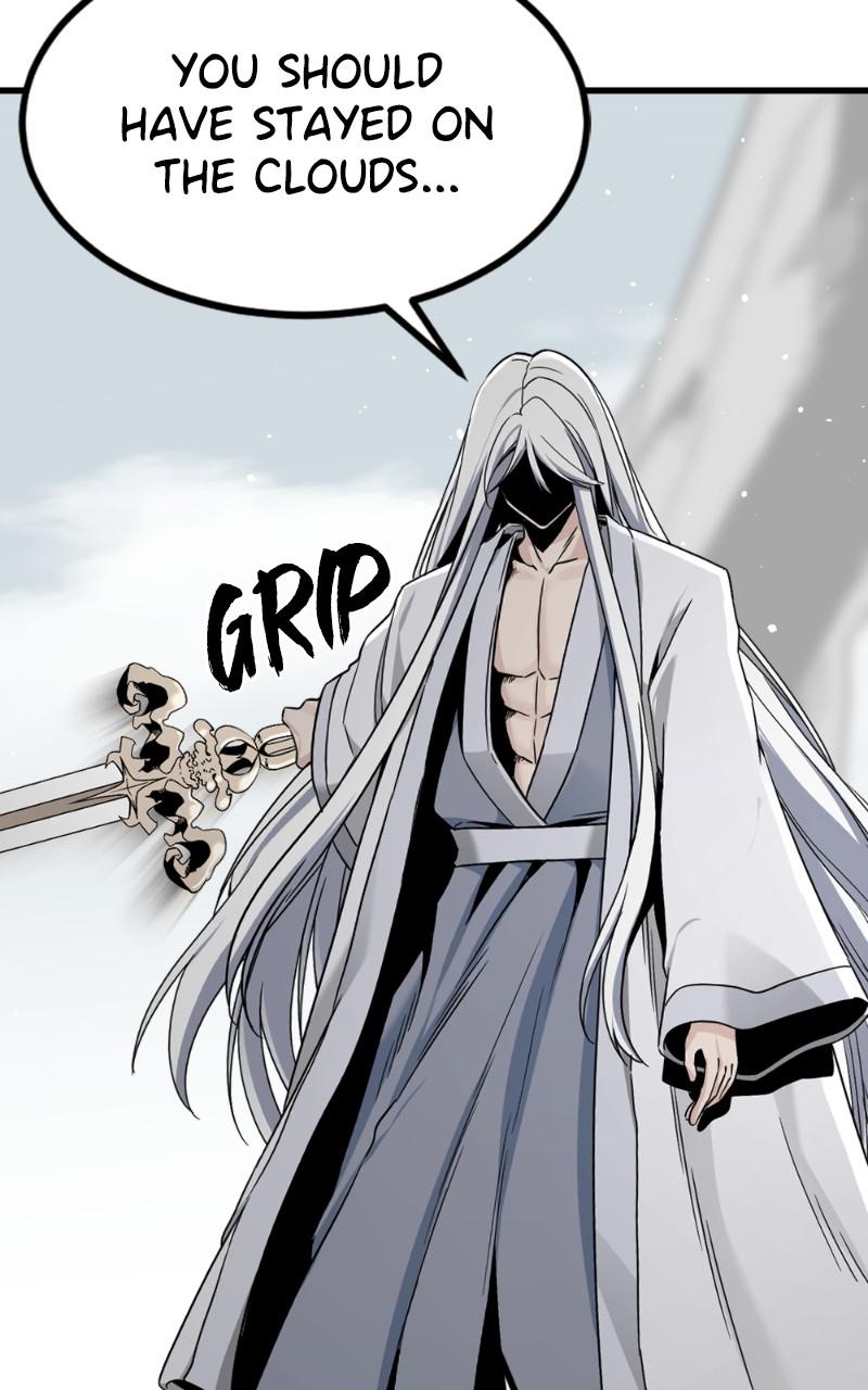 Page 44 of Chapter 102