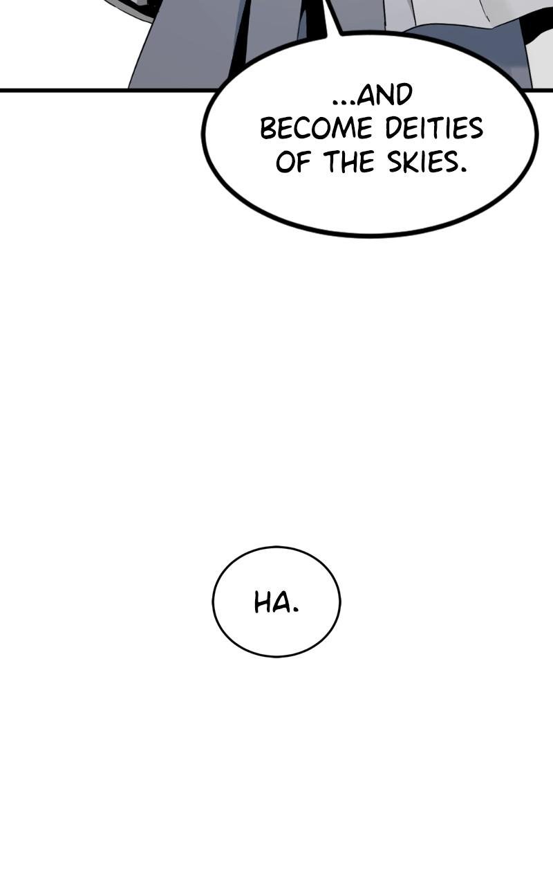 Page 45 of Chapter 102