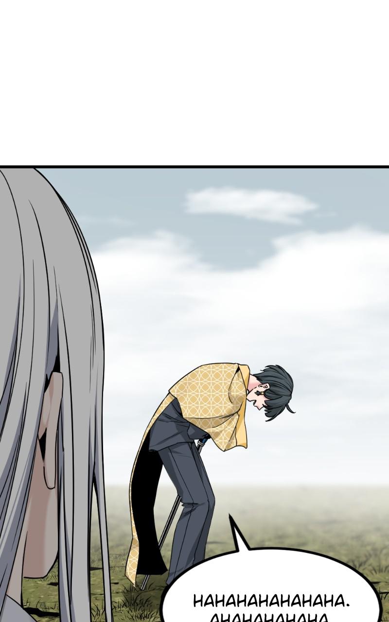 Page 46 of Chapter 102