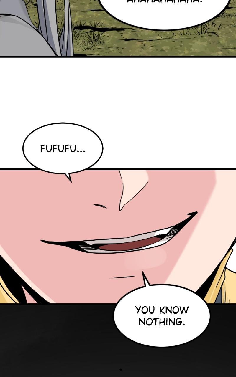 Page 47 of Chapter 102