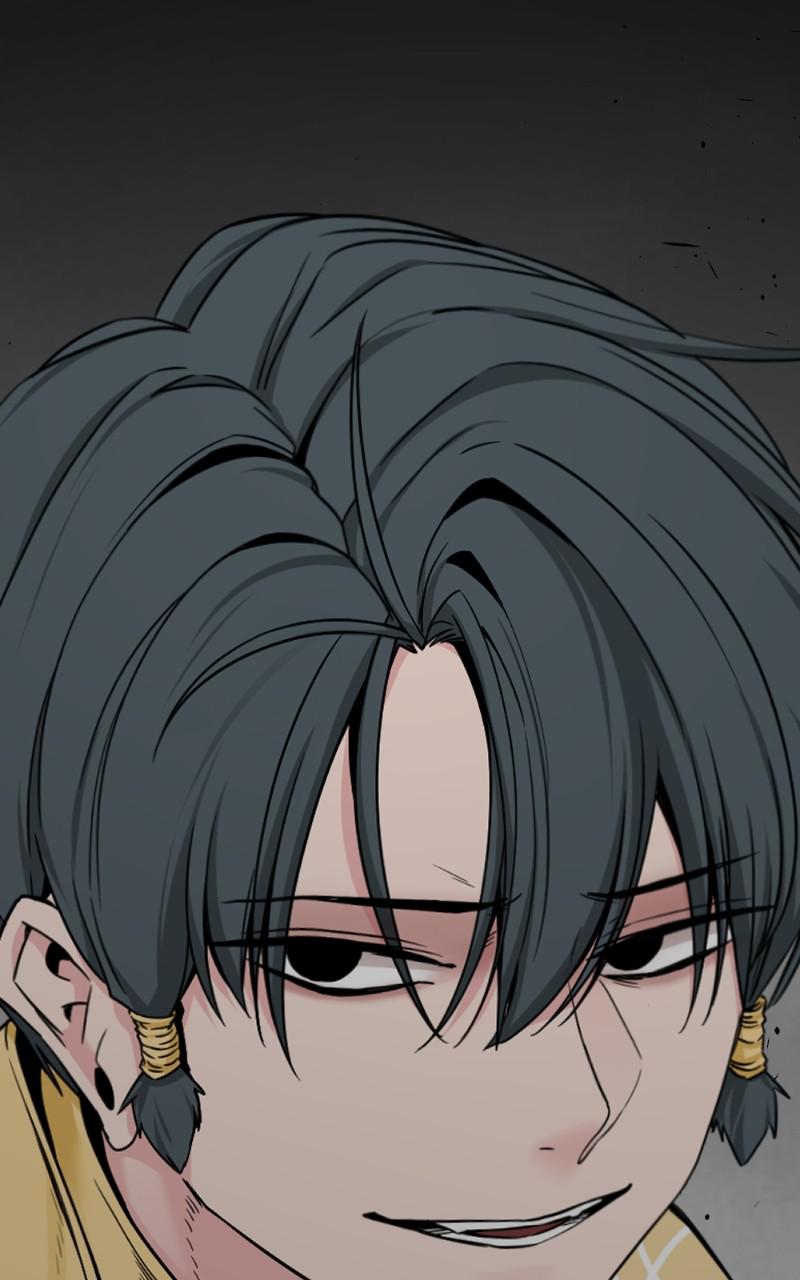 Page 48 of Chapter 102